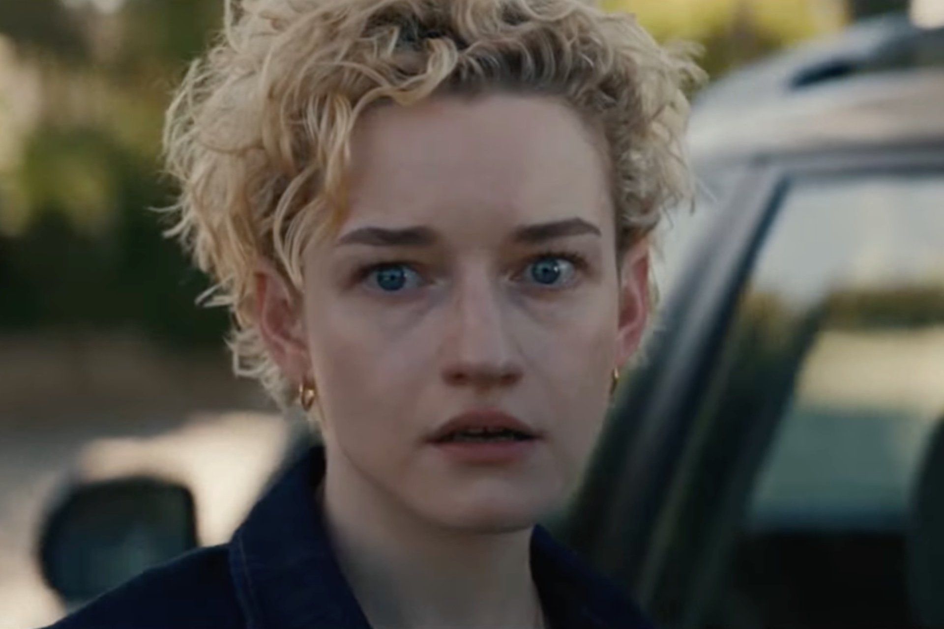 Freakier Friday mostra boa performance nas bilheteiras, apesar do sucesso de Weapons. Reprodução: Gizmodo