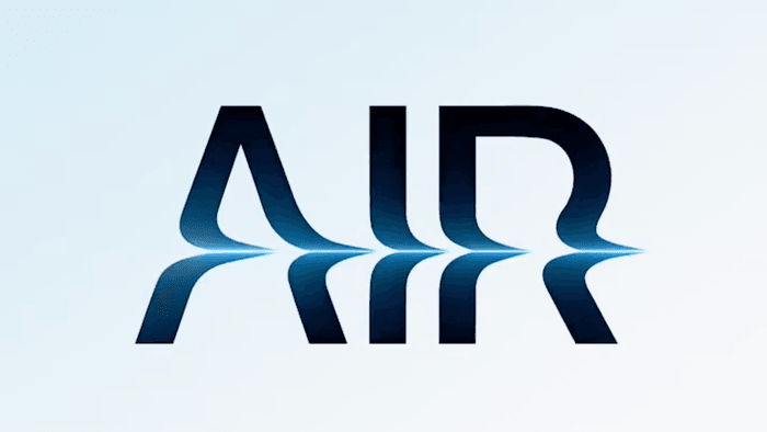 Apple pode lançar novo MacBook Air esta semana