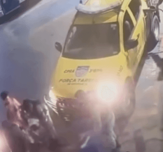 Legenda da imagem. Reprodução: Retorno do item 11