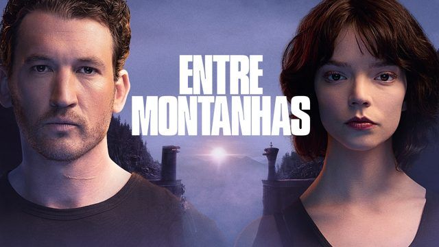 Personagem de jogo quebra recordes e lidera paradas. Reprodução: IGN.