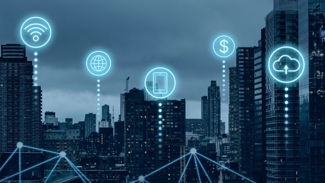 Legenda da imagem. Reprodução: Tecnoblog