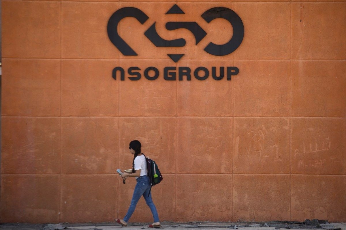 Spyware da NSO Group: Novas Revelações e Consequências Legais