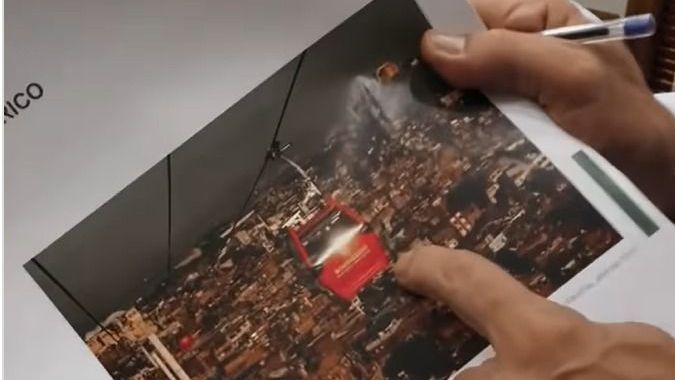 Teleférico de R$ 1 Bilhão na Brasilândia Promete Revolução