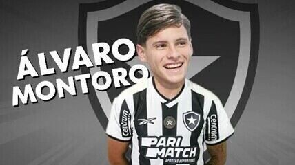 Legenda da imagem. Reprodução: Globo