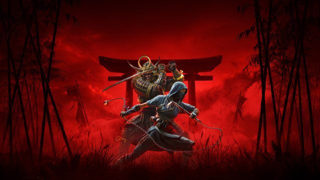 Assassin's Creed Shadows Supera Críticas e Vende Muito