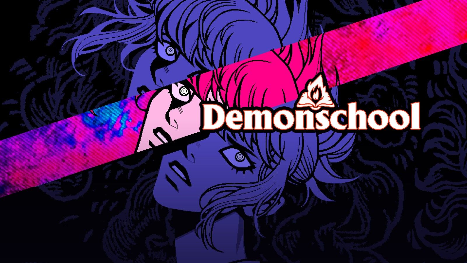 Atualização 1.10 de Demonschool traz novidades e melhorias significativas