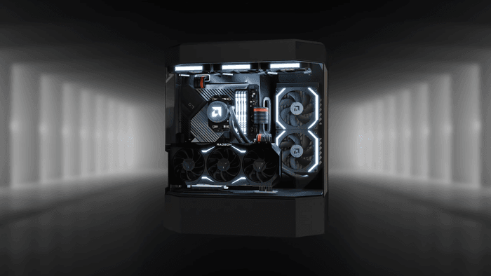 Por que jogar games de PC no ultra não é ideal