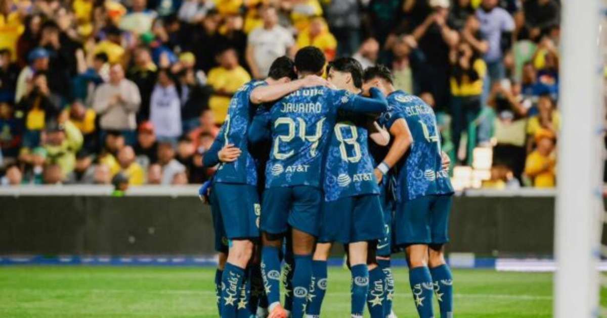 André Jardine brilha na estreia da Liga MX