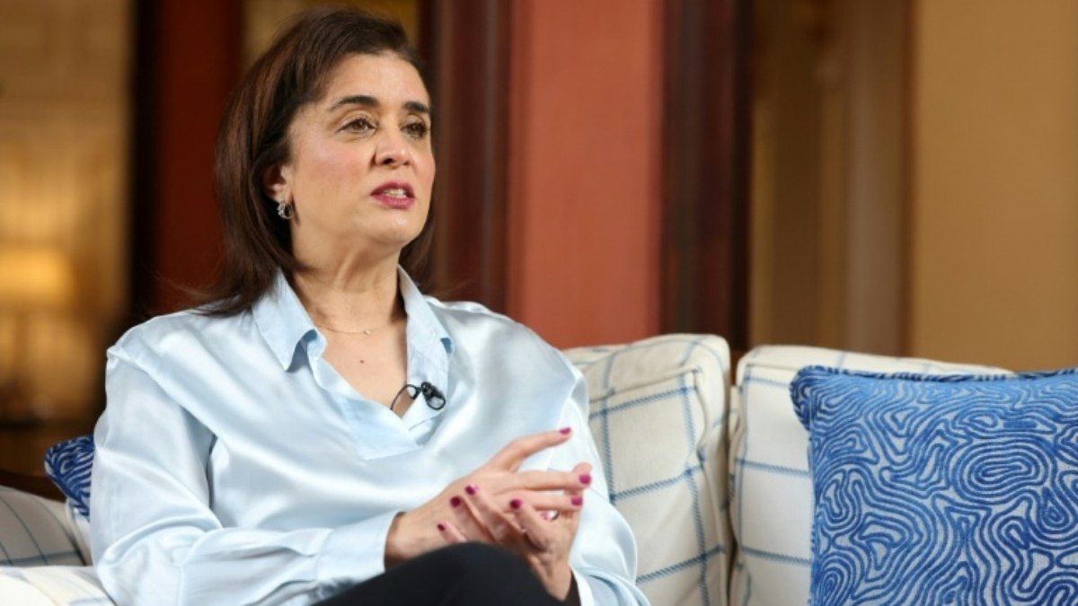 Cortes na ajuda dos EUA podem agravar a crise humanitária em regiões em conflito.; Reprodução: AFP