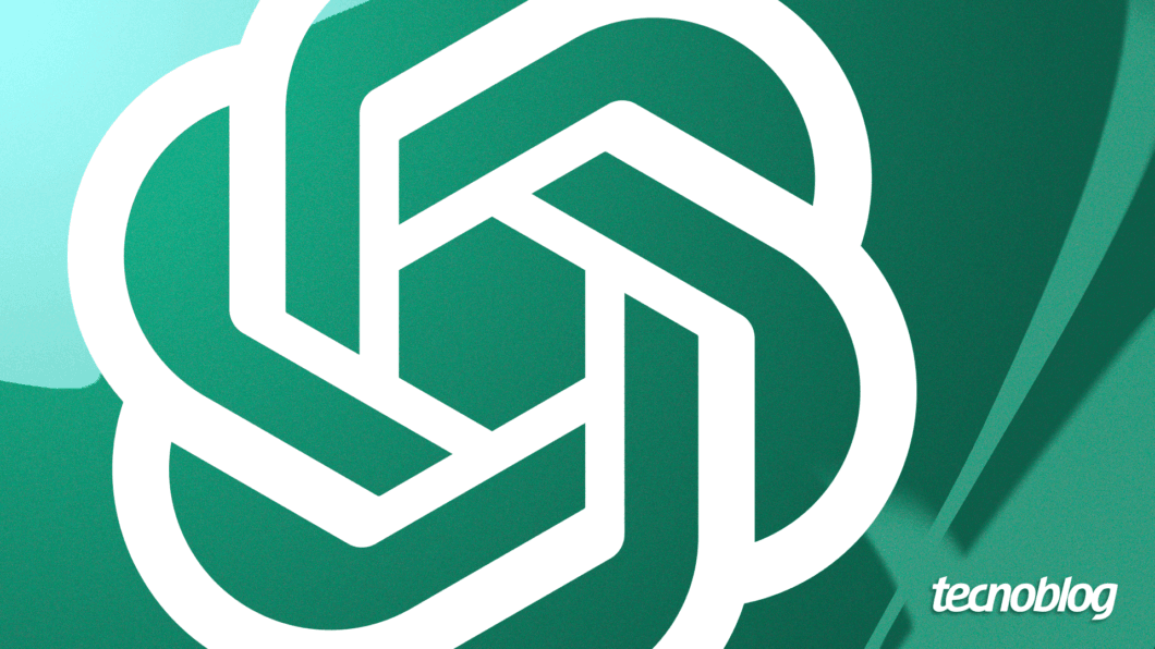 OpenAI e Anthropic realizam testes conjuntos para aprimorar a segurança de modelos de IA. Reprodução: Tecnoblog