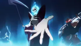 Slay the Spire II atinge 574 mil jogadores simultâneos, perto do recorde de Hollow Knight Silksong.. Reprodução: Gosugamers