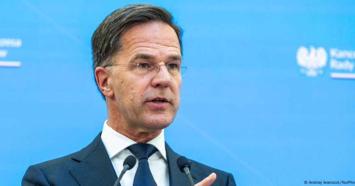 Otan e a Confusão sobre Soldados Americanos na Lituânia