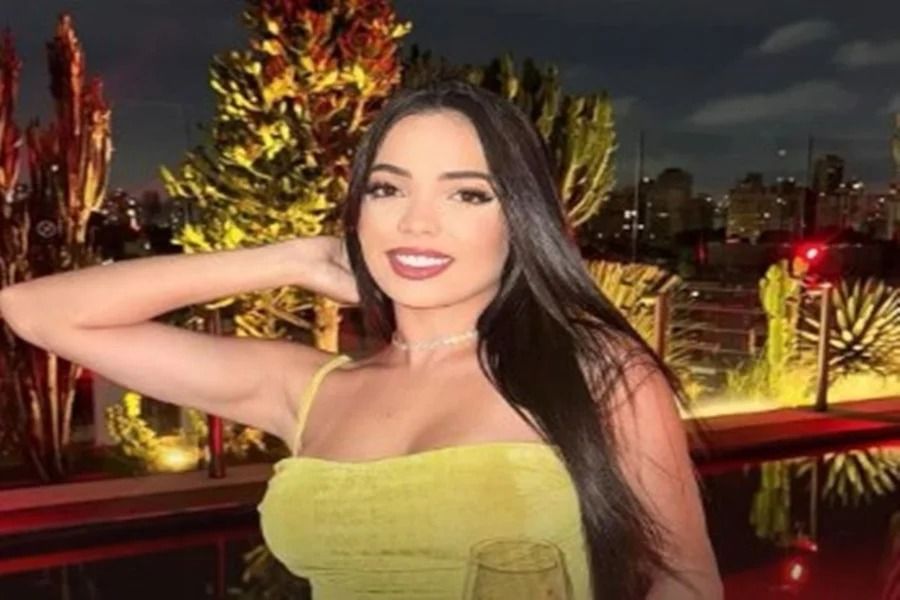 Saiba quem era a mulher de 27 anos que morreu em cirurgia de glúteos