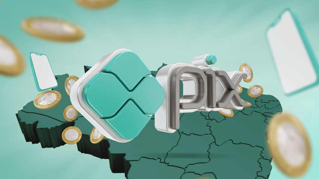 Legenda da imagem. Bancos passam a rejeitar transferências para contas suspeitas de fraude (principalmente via Pix). Reprodução: Tecnoblog