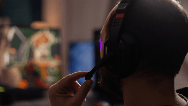 Descubra Como Escolher o Melhor Fone de Ouvido para PC