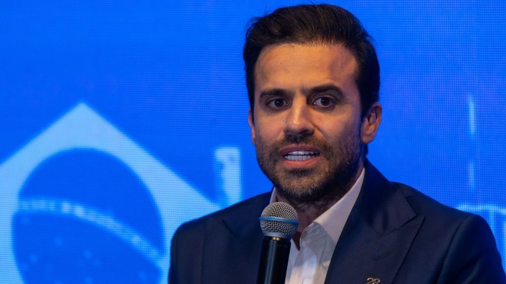 Denúncia de Marçal: Empresário coloca 32 vidas em risco em montanha