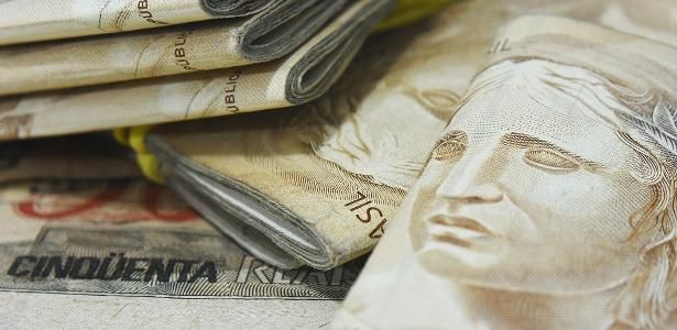 Quatro apostas ganham na Lotofácil com R$ 537 mil