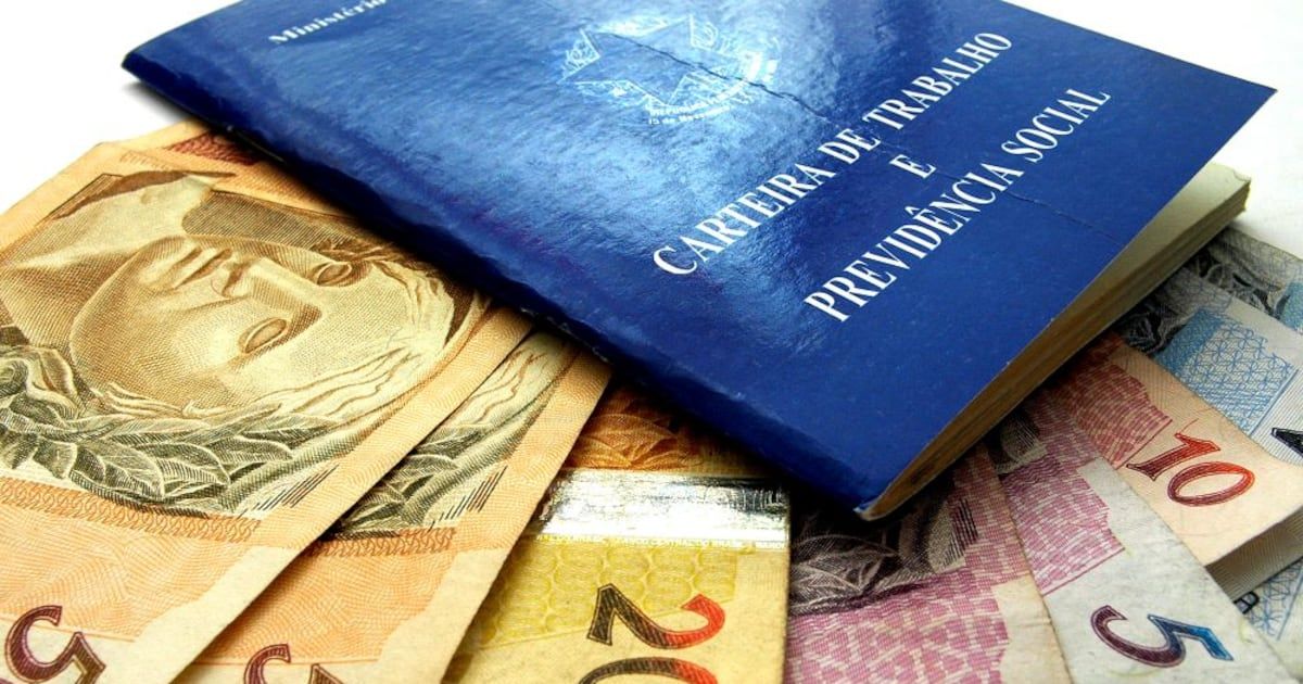 Novo crédito consignado promete juros mais baixos