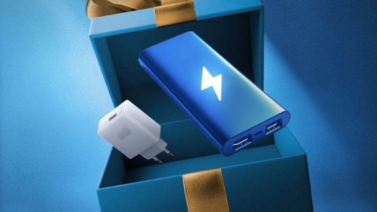 Honor critica Samsung por carregamento do Galaxy S25 Ultra