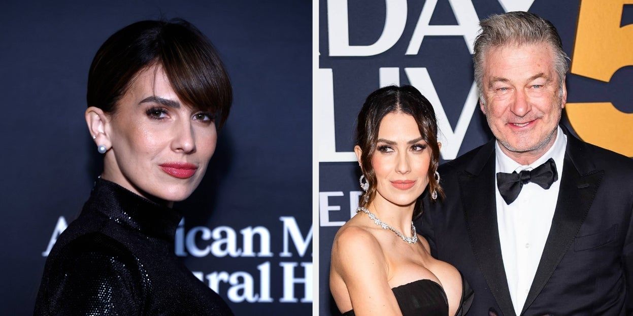 Pessoa expressa experiência de desconexão corporal em um relato emocional. Reprodução: BuzzFeed