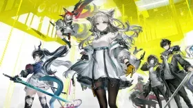 Arknights Endfield desativa pagamentos via PayPal após relatos de transações não autorizadas. Reprodução: Gosugamers