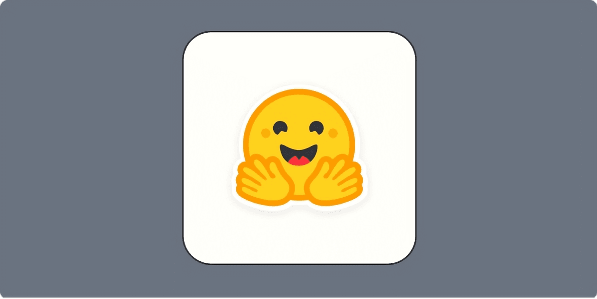 Equipe da Hugging Face lança agente de IA disponível na nuvem, embora com desempenho lento. Reprodução: TechCrunch