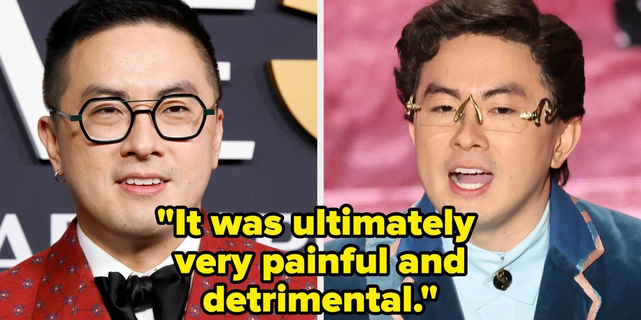 Imagem retrata a desconfortável experiência de um grupo em um ambiente novo. Reprodução: BuzzFeed.