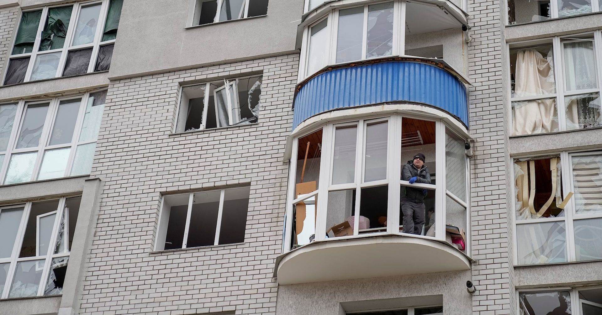 Força de Paz na Ucrânia: Países se Mobilizam