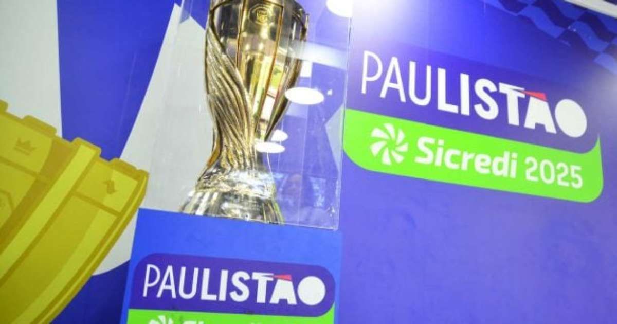 Semifinais do Paulistão Definidas com Clássicos Importantes