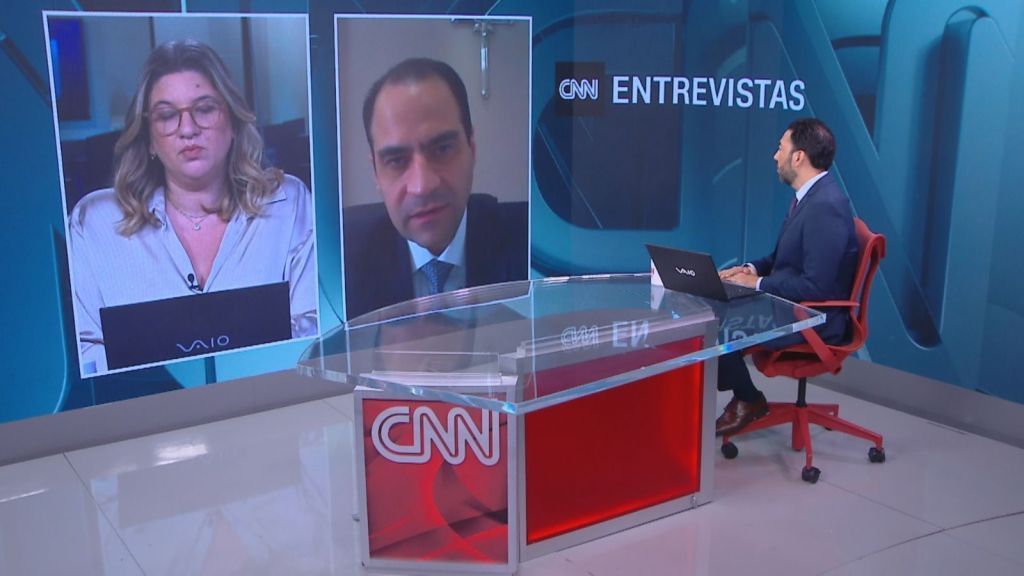 OAB propõe avaliação de cursos de Direito no Brasil