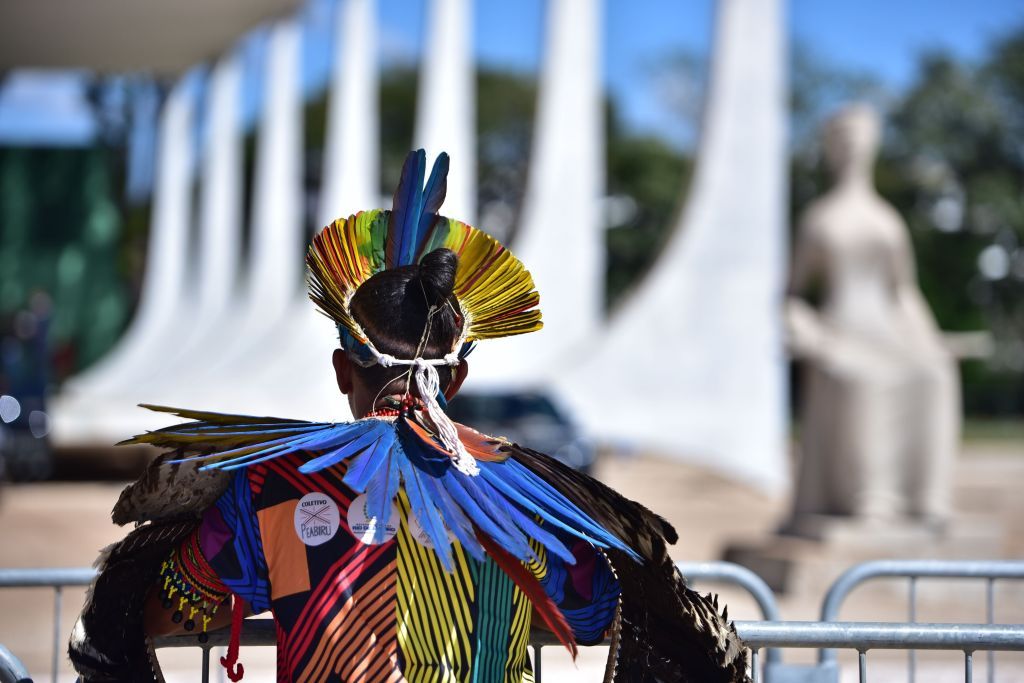 COP30 no Brasil: Desafios e Pressões na Conferência de Mudanças Climáticas