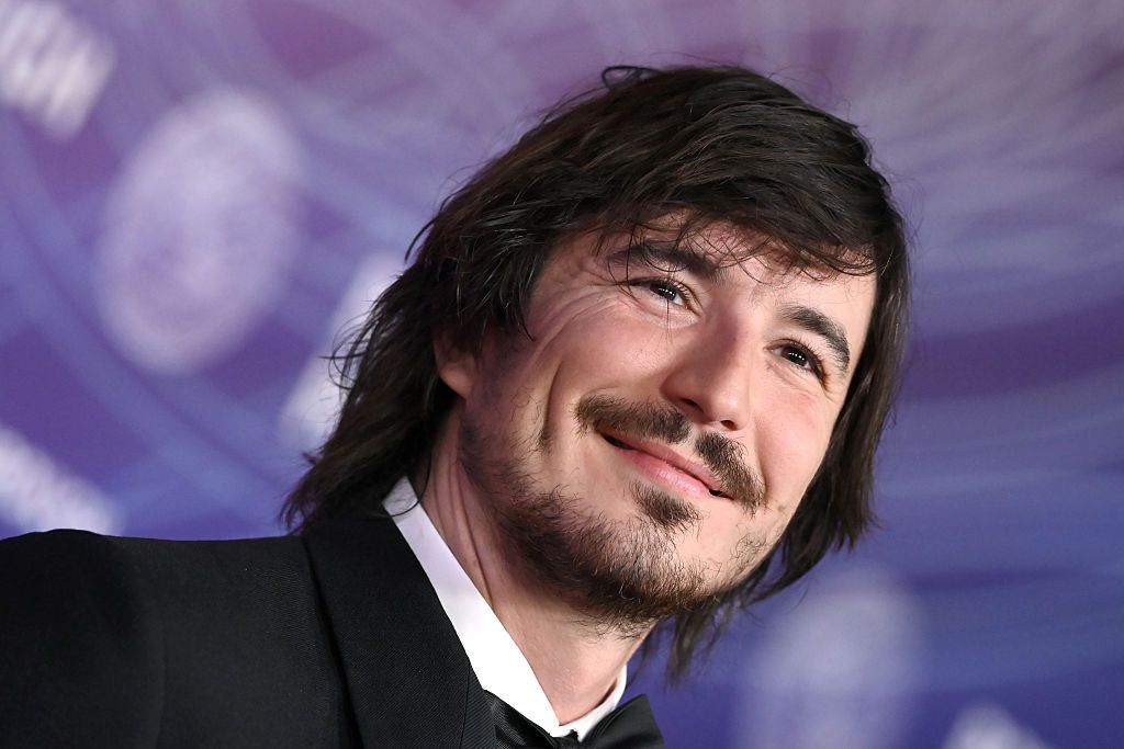 Robinhood’s venture fund IPO attracted 150,000+ retail investors, CEO says. Fonte: TechCrunch