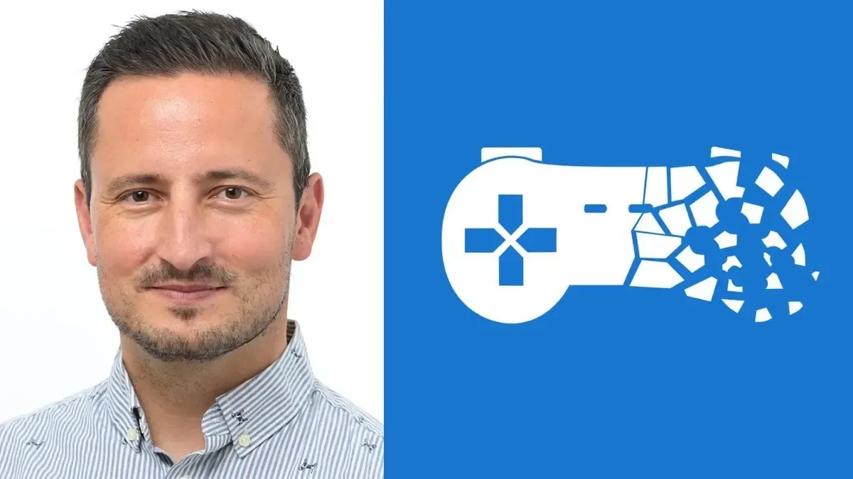 Vice-presidente do Parlamento Europeu apoia campanha para proteger direitos dos consumidores de jogos. Reprodução: gosugamers.net