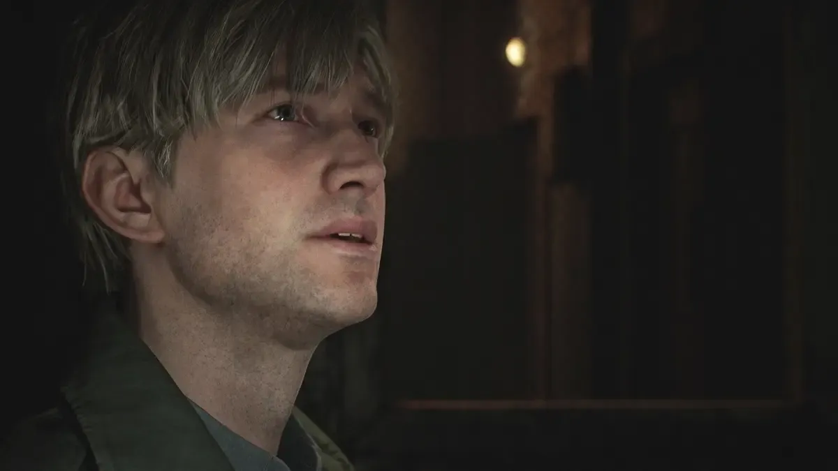 Konami e Bloober Team anunciam o remake de Silent Hill 1. Reprodução: GosuGamers