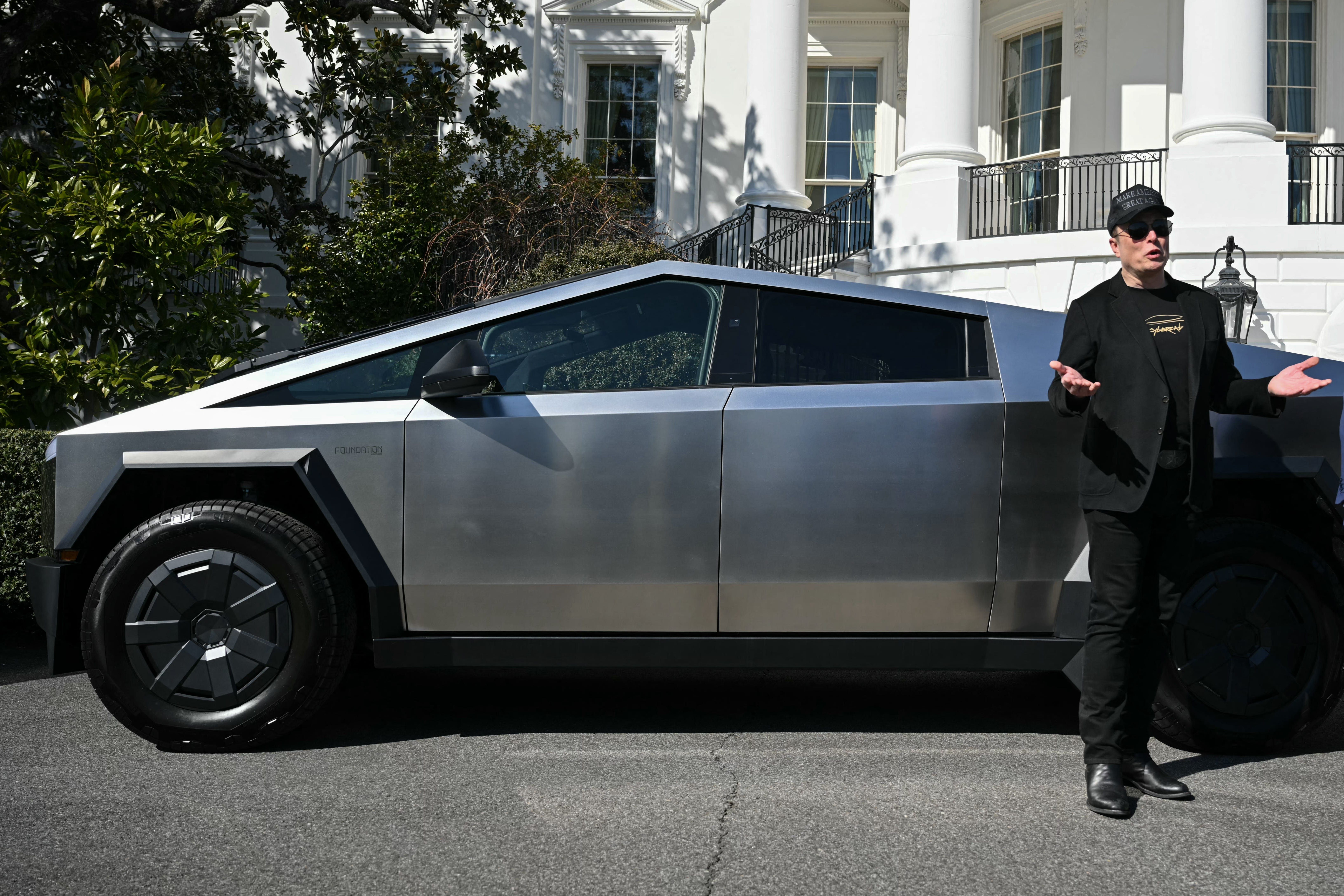 Legenda da imagem. Reprodução: Nome do Autor