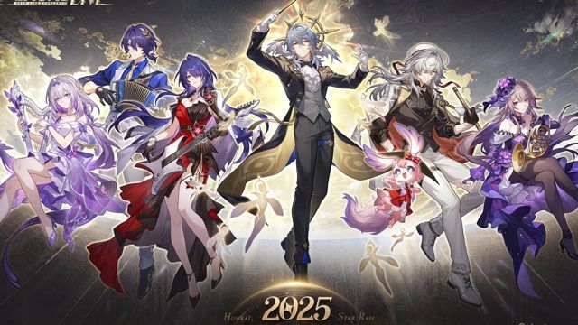 Sessões especiais de cinema serão realizadas em São Paulo e Rio de Janeiro. Reprodução: IGN Brasil