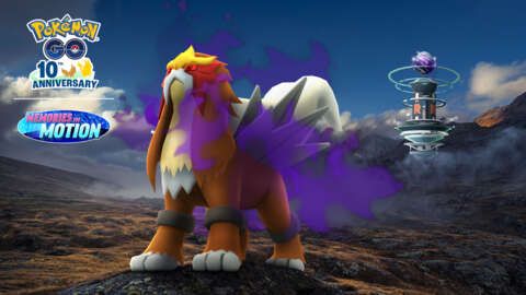 Pokemon Go May 2026 Events: Raid Bosses, Community Days, Spring Marathon, And More