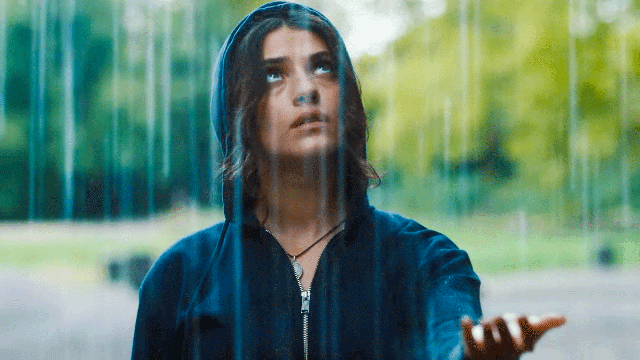 Ex-diretora da PlayStation critica a falta de créditos para roteiristas do filme Until Dawn.; Reprodução: IGN Brasil