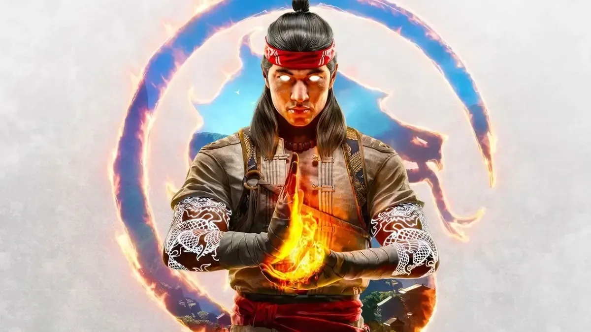 Ed Boon confirma que Mortal Kombat 1 continuará recebendo atualizações de balanceamento após o fim do suporte. Reprodução: Gosugamers