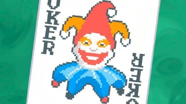 YouTube classifica gameplays de Balatro como 18+, afetando criador do jogo.; Reprodução: IGN Brasil