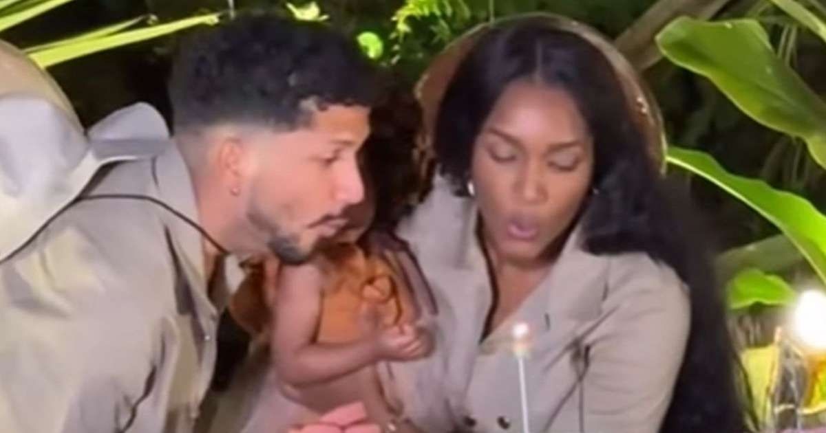 Iza é vista ao lado de atleta poucos dias após se separar de Yuri Lima. Legenda da imagem. Reprodução: Retorno do item 11