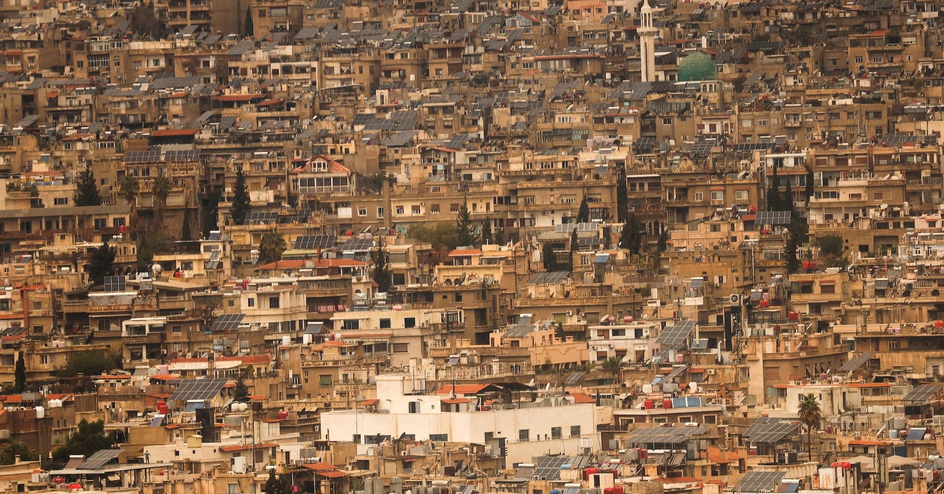 Conflito em cidade drusa próximo a Damasco resulta em mais de uma dezena de mortos. Reprodução: Reuters