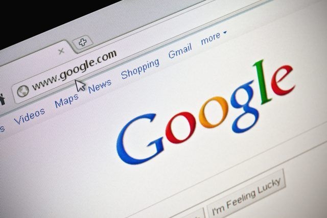 Google oferece saída voluntária a funcionários das divisões Android e Chrome