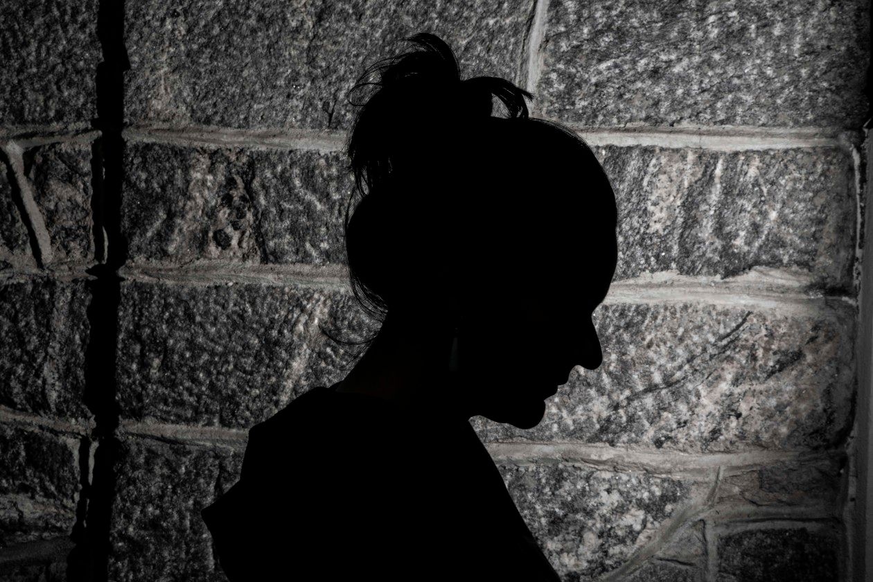 Legenda da imagem. Reprodução: Globo