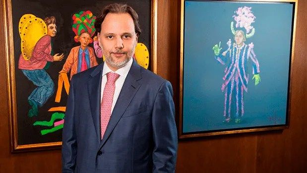 Crítica à Participação de Tarcísio em Ato Bolsonarista