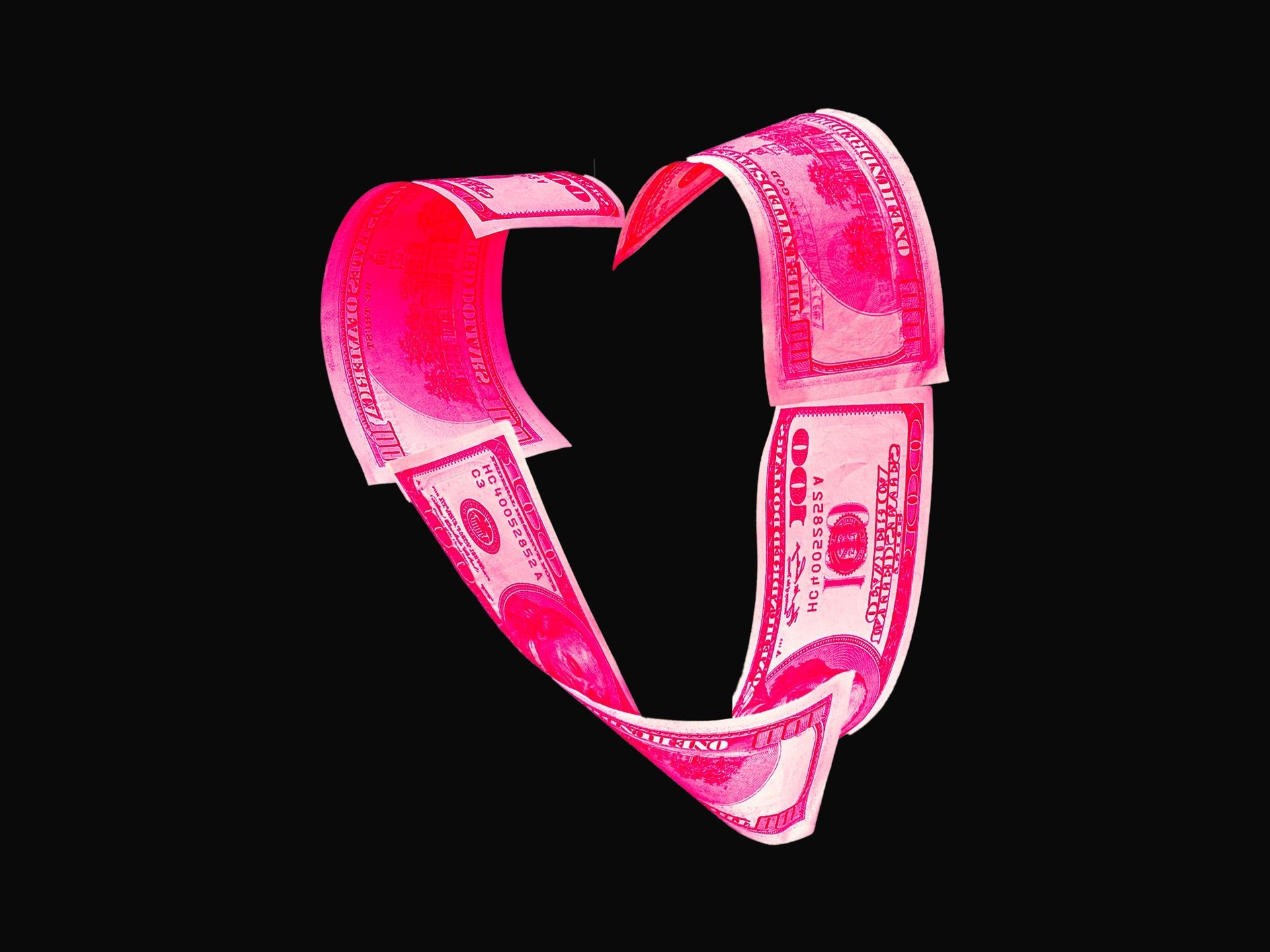 Startups de redes sociais e aplicativos de namoro buscam financiamento inovador para impactar o mercado. Reprodução: Business Insider