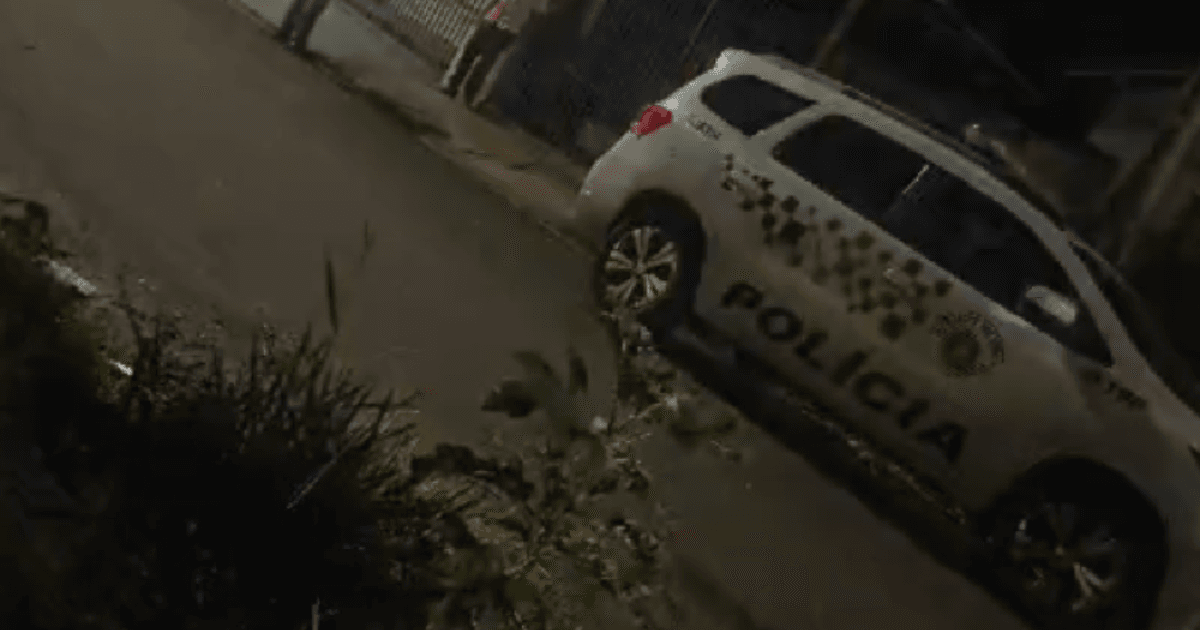Seis militares são expulsos por agressão a soldado em SP