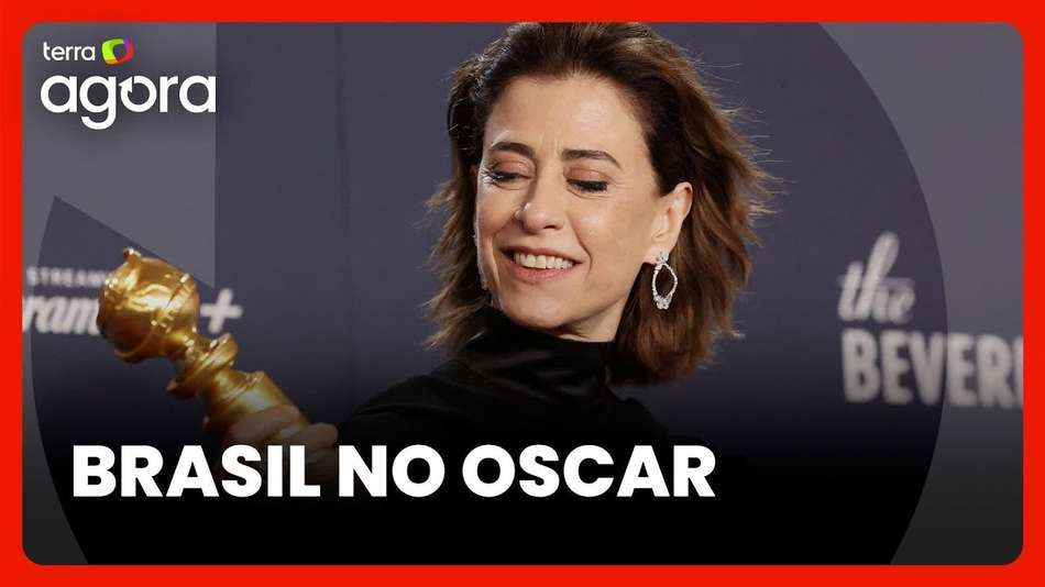 Programação de Blocos de Carnaval em 2025