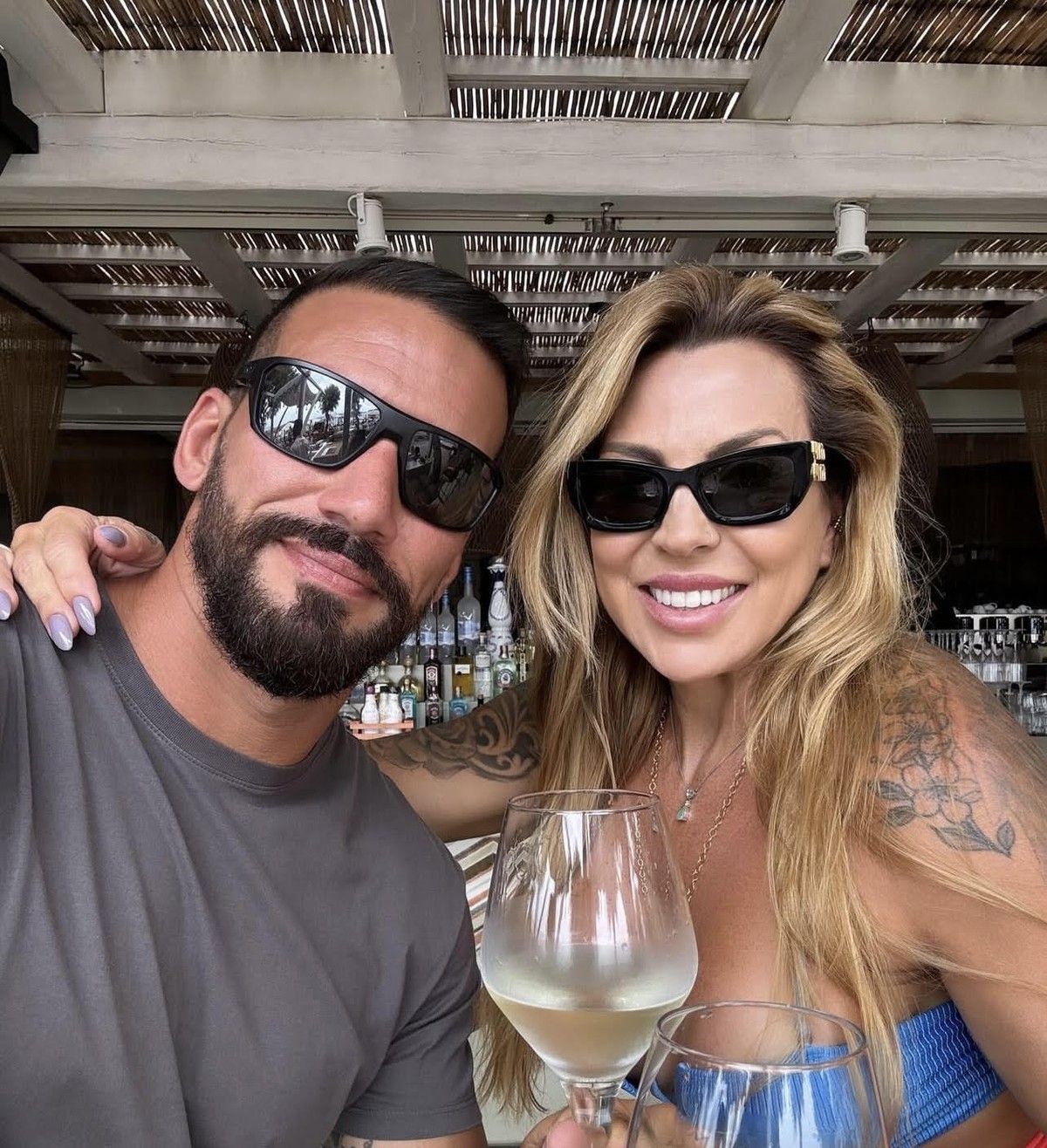 Agente da Core é Morto em Ataque Surpreendente no RJ