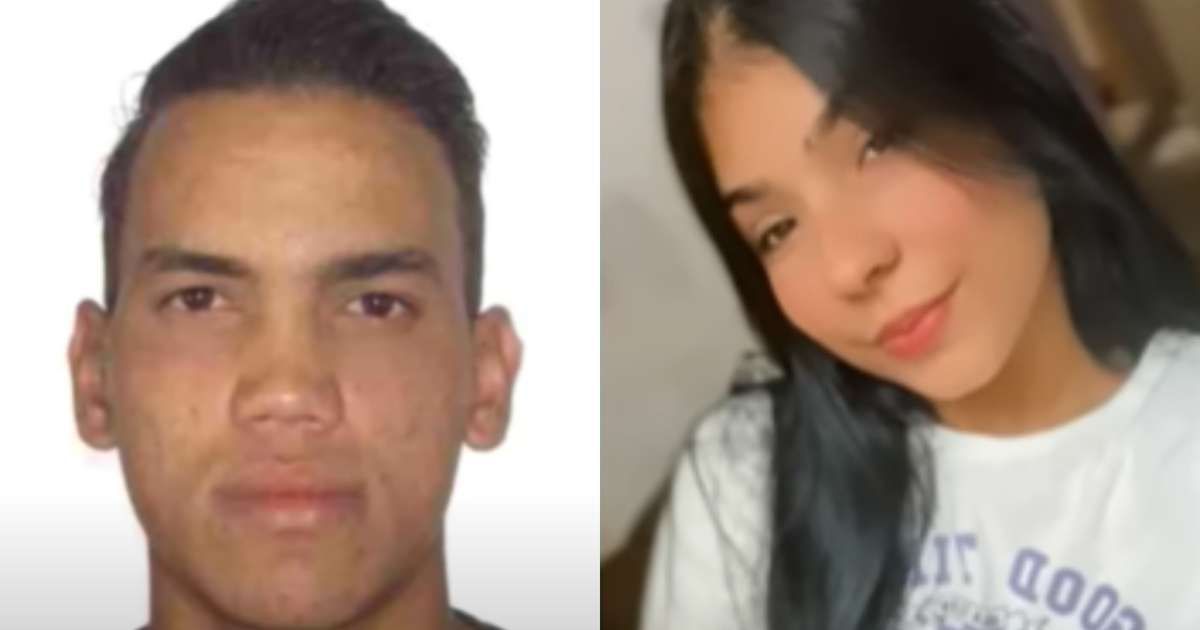 Caso Vitória: Defesa questiona confissão de principal suspeito